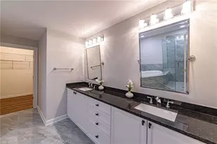 3275 Lenox Rd NE, Atlanta, GA 30324 - Photo 33