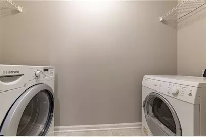 3275 Lenox Road NE #214, Atlanta, GA 30324 - Photo 11