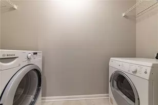 3275 Lenox Rd NE, Atlanta, GA 30324 - Photo 11