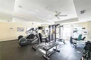 3275 Lenox Rd NE, Atlanta, GA 30324 - Photo 53