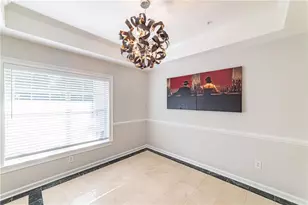 3275 Lenox Rd NE, Atlanta, GA 30324 - Photo 15