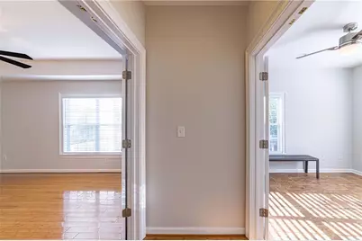 3275 Lenox Road NE #214, Atlanta, GA 30324 - Photo 27