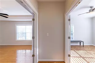 3275 Lenox Rd NE, Atlanta, GA 30324 - Photo 27