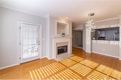 3275 Lenox Road NE #214, Atlanta, GA 30324 - Photo 1