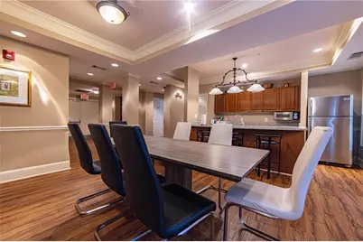 3275 Lenox Road NE #214, Atlanta, GA 30324 - Photo 51