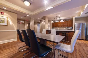3275 Lenox Rd NE, Atlanta, GA 30324 - Photo 51