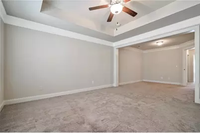 3165 Cross Creek Drive, Cumming, GA 30040 - Photo 23