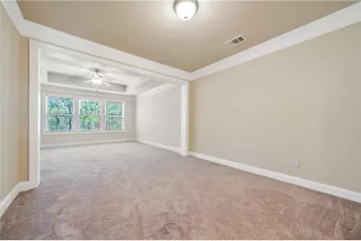 3165 Cross Creek Drive, Cumming, GA 30040 - Photo 19