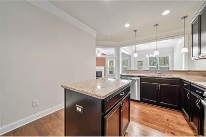 3165 Cross Creek Drive, Cumming, GA 30040 - Photo 17
