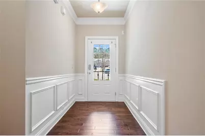 3165 Cross Creek Drive, Cumming, GA 30040 - Photo 3
