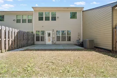 3165 Cross Creek Drive, Cumming, GA 30040 - Photo 33