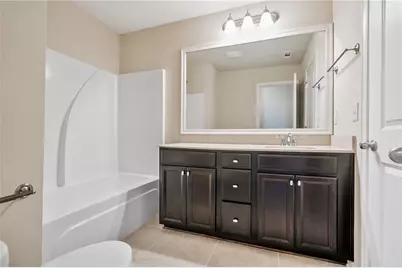 3165 Cross Creek Drive, Cumming, GA 30040 - Photo 29
