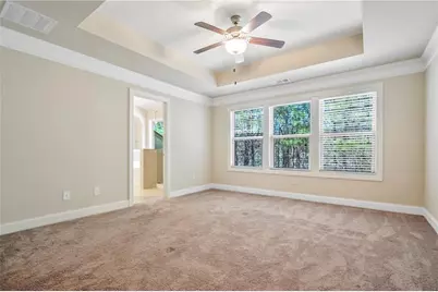 3165 Cross Creek Drive, Cumming, GA 30040 - Photo 21