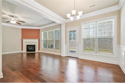 3165 Cross Creek Drive, Cumming, GA 30040 - Photo 11