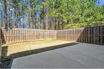 3165 Cross Creek Drive, Cumming, GA 30040 - Photo 31