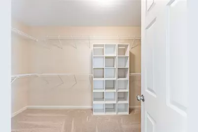 3350 Bluff Oak Court, Cumming, GA 30041 - Photo 29