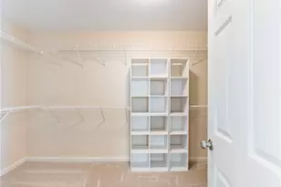 3350 Bluff Oak Ct, Cumming, GA 30041 - Photo 29