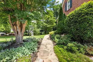 3350 Bluff Oak Ct, Cumming, GA 30041 - Photo 47