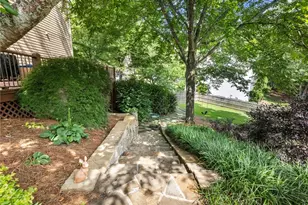 3350 Bluff Oak Ct, Cumming, GA 30041 - Photo 61
