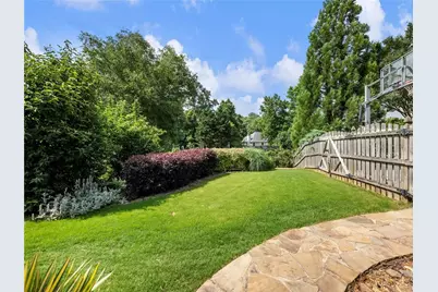 3350 Bluff Oak Court, Cumming, GA 30041 - Photo 51