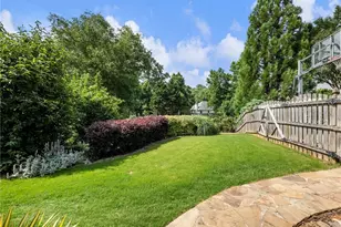 3350 Bluff Oak Ct, Cumming, GA 30041 - Photo 51