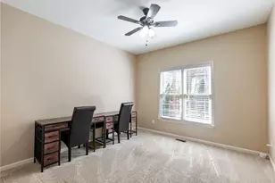 3350 Bluff Oak Ct, Cumming, GA 30041 - Photo 17