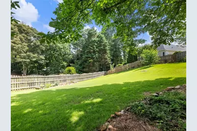 3350 Bluff Oak Court, Cumming, GA 30041 - Photo 63