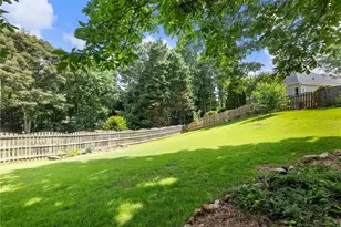 3350 Bluff Oak Ct, Cumming, GA 30041 - Photo 63