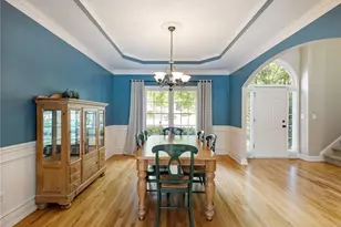 3350 Bluff Oak Ct, Cumming, GA 30041 - Photo 7