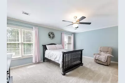 3350 Bluff Oak Court, Cumming, GA 30041 - Photo 33