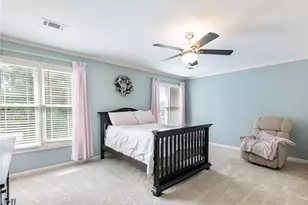 3350 Bluff Oak Ct, Cumming, GA 30041 - Photo 33