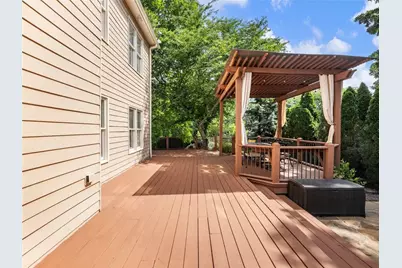 3350 Bluff Oak Court, Cumming, GA 30041 - Photo 53