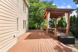 3350 Bluff Oak Ct, Cumming, GA 30041 - Photo 53