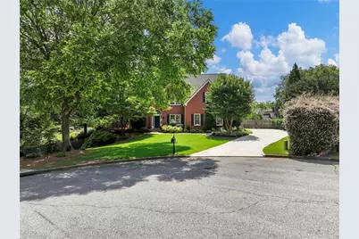 3350 Bluff Oak Court, Cumming, GA 30041 - Photo 45