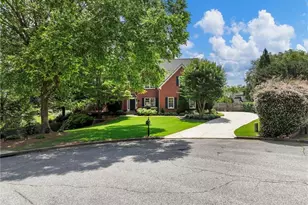 3350 Bluff Oak Ct, Cumming, GA 30041 - Photo 45