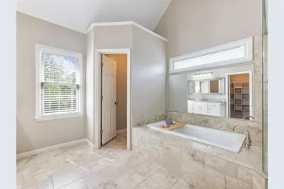 3350 Bluff Oak Court, Cumming, GA 30041 - Photo 27