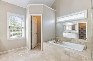 3350 Bluff Oak Ct, Cumming, GA 30041 - Photo 27