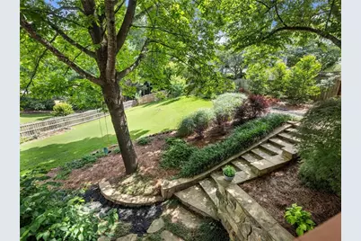3350 Bluff Oak Court, Cumming, GA 30041 - Photo 57
