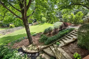 3350 Bluff Oak Ct, Cumming, GA 30041 - Photo 57