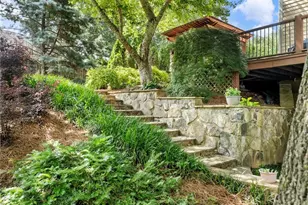 3350 Bluff Oak Ct, Cumming, GA 30041 - Photo 67