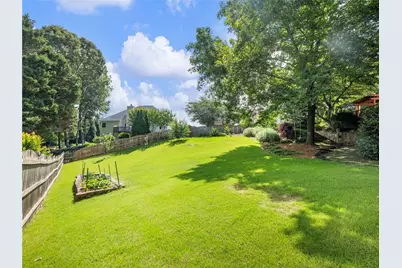 3350 Bluff Oak Court, Cumming, GA 30041 - Photo 65