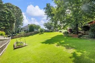 3350 Bluff Oak Ct, Cumming, GA 30041 - Photo 65
