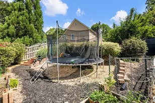 3350 Bluff Oak Ct, Cumming, GA 30041 - Photo 69