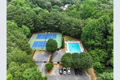3350 Bluff Oak Court, Cumming, GA 30041 - Photo 73