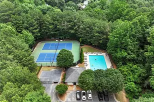 3350 Bluff Oak Ct, Cumming, GA 30041 - Photo 73