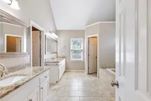 3350 Bluff Oak Ct, Cumming, GA 30041 - Photo 25