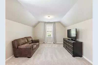 3350 Bluff Oak Court, Cumming, GA 30041 - Photo 23