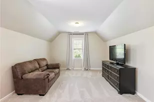 3350 Bluff Oak Ct, Cumming, GA 30041 - Photo 23