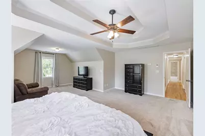 3350 Bluff Oak Court, Cumming, GA 30041 - Photo 31