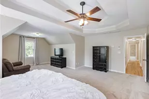 3350 Bluff Oak Ct, Cumming, GA 30041 - Photo 31